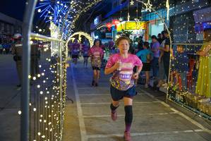 BIB: 1614
                            <button type="button" onclick="openModal(24676662)" class="btn btn-primary btn-sm float-right btn-popup" data-toggle="modal" data-target=".modal-high-quality">
                        <i class="fas fa-shopping-cart"></i> Add to Cart
                    </button>
                                            <button type="button" onclick="isThisMe(24676662, true)" class="btn btn-success btn-sm float-right btn-popup btn-isme hidden" data-toggle="tooltip" data-placement="bottom" title="นี่คือรูปของคุณใช่ไหม คลิกที่นี่เพื่อเอาเข้าอัลบั้ม">
                        <i class="fas fa-plus"></i> Add to album
                    </button>
                    <button type="button" onclick="isThisMe(24676662, false)" class="btn btn-warning btn-sm float-right btn-popup btn-isnotme hidden">
                        <i class="fas fa-ban"></i> Remove from album
                    </button>